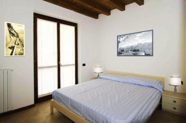 Residence Mirena - Rebomaholidays 提尼亚类 外观 照片